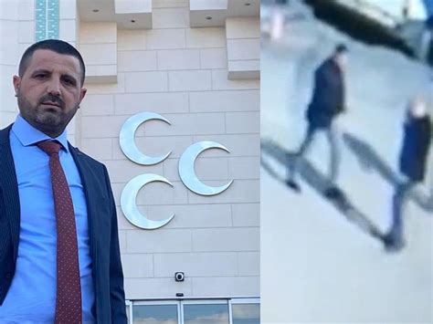CHP’li Başkan Yardımcısı, gazeteciye hakaret ve tehditten iki ayrı ceza aldı
